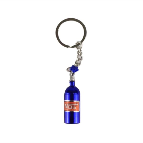 Cars keyholder Keychain Pendants